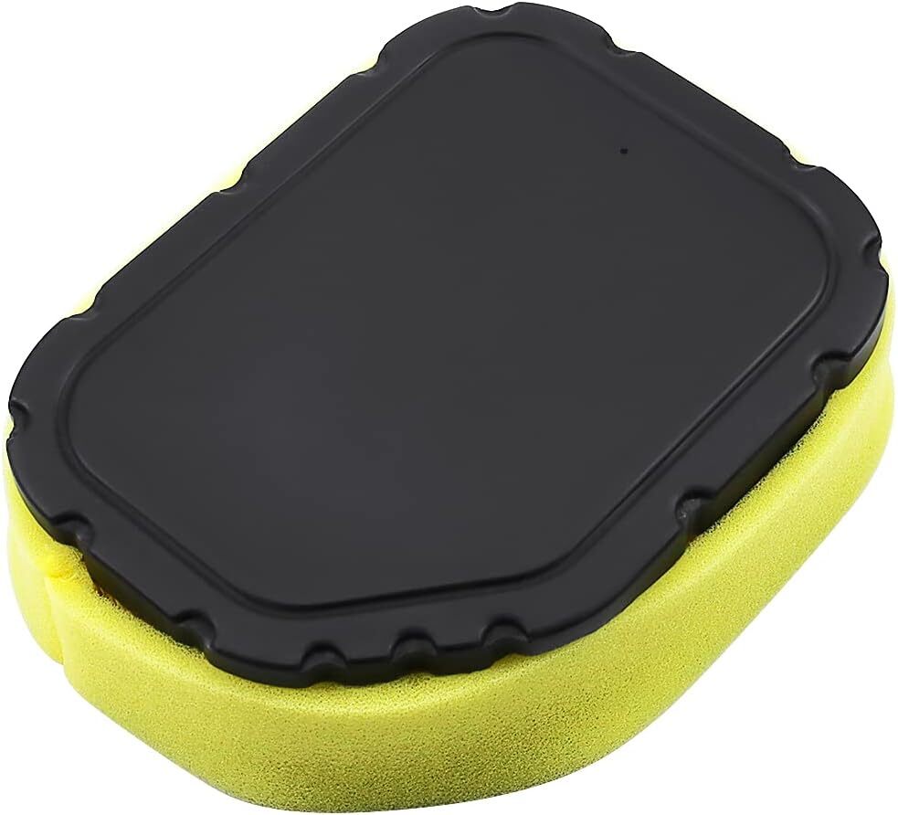 AirPre Filter for Kohler Courage SV710 SV715 SV720 SV730 SV735 Engines 20-27HP