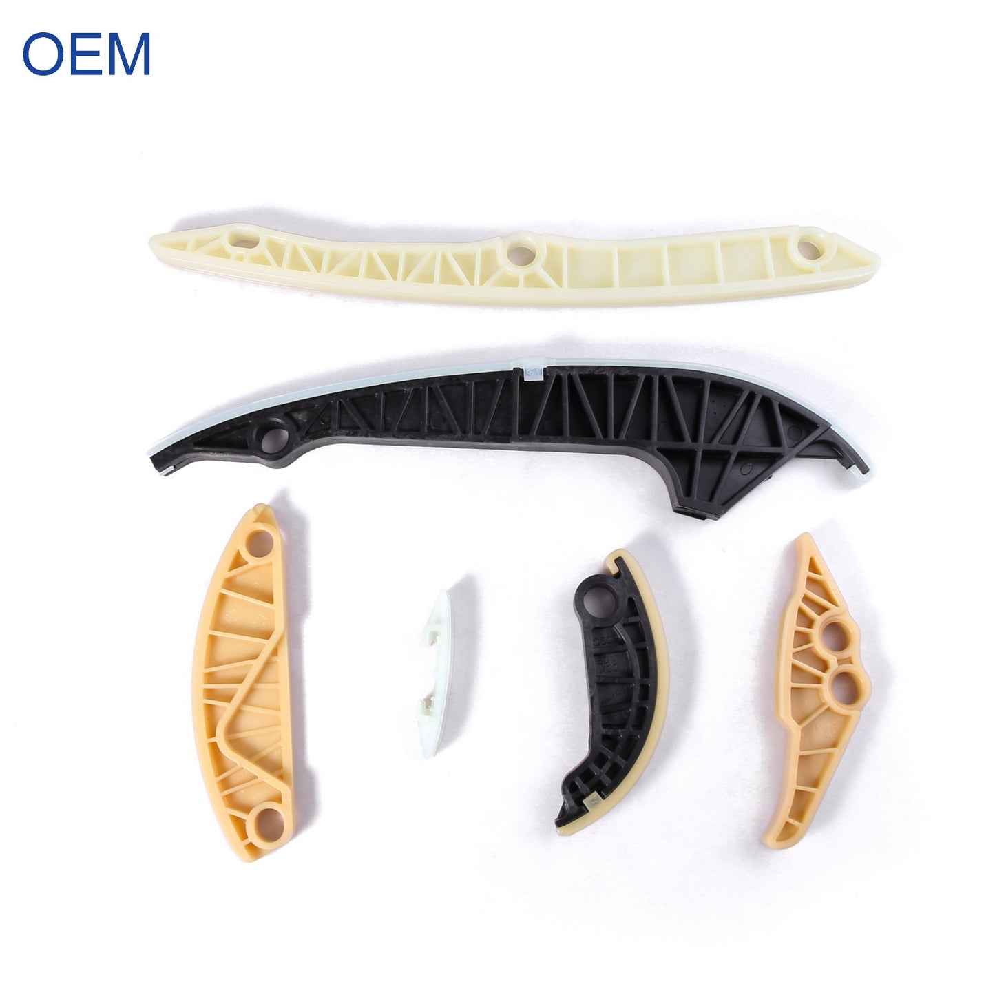 Ea888 engine timing chain kit for Volkswagen for Golf , for Jetta , for Passat , for Audi A5, A6, for A8 , Q3, Q5