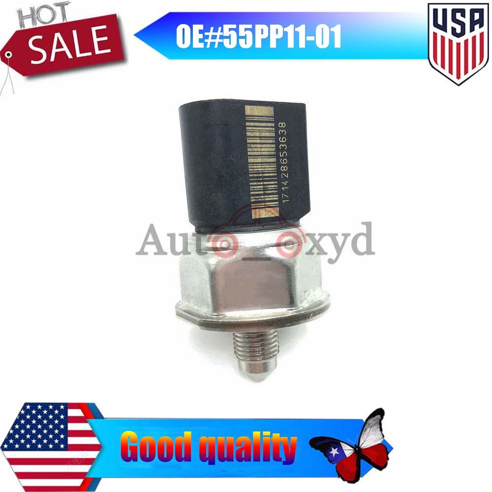 4PCS Oxygen O2 Sensors o2 12 for LEXUS RX350 2010 3.5L V6 Upstream+Downstream