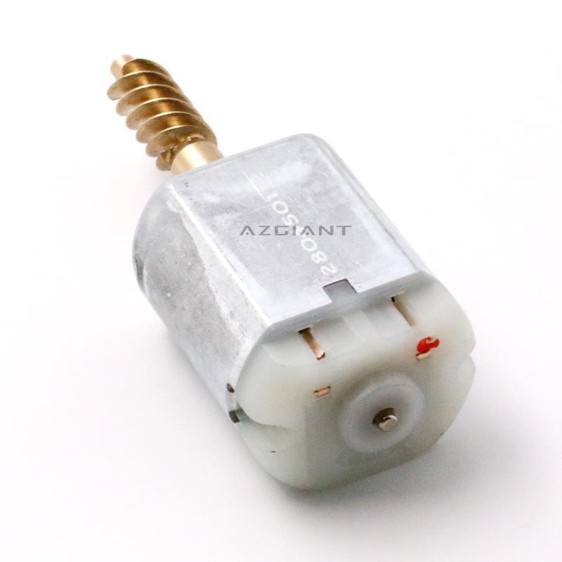 New Central Door Lock Latch Actuator Motor for 1998-2007 for Toyota for Land Cruiser