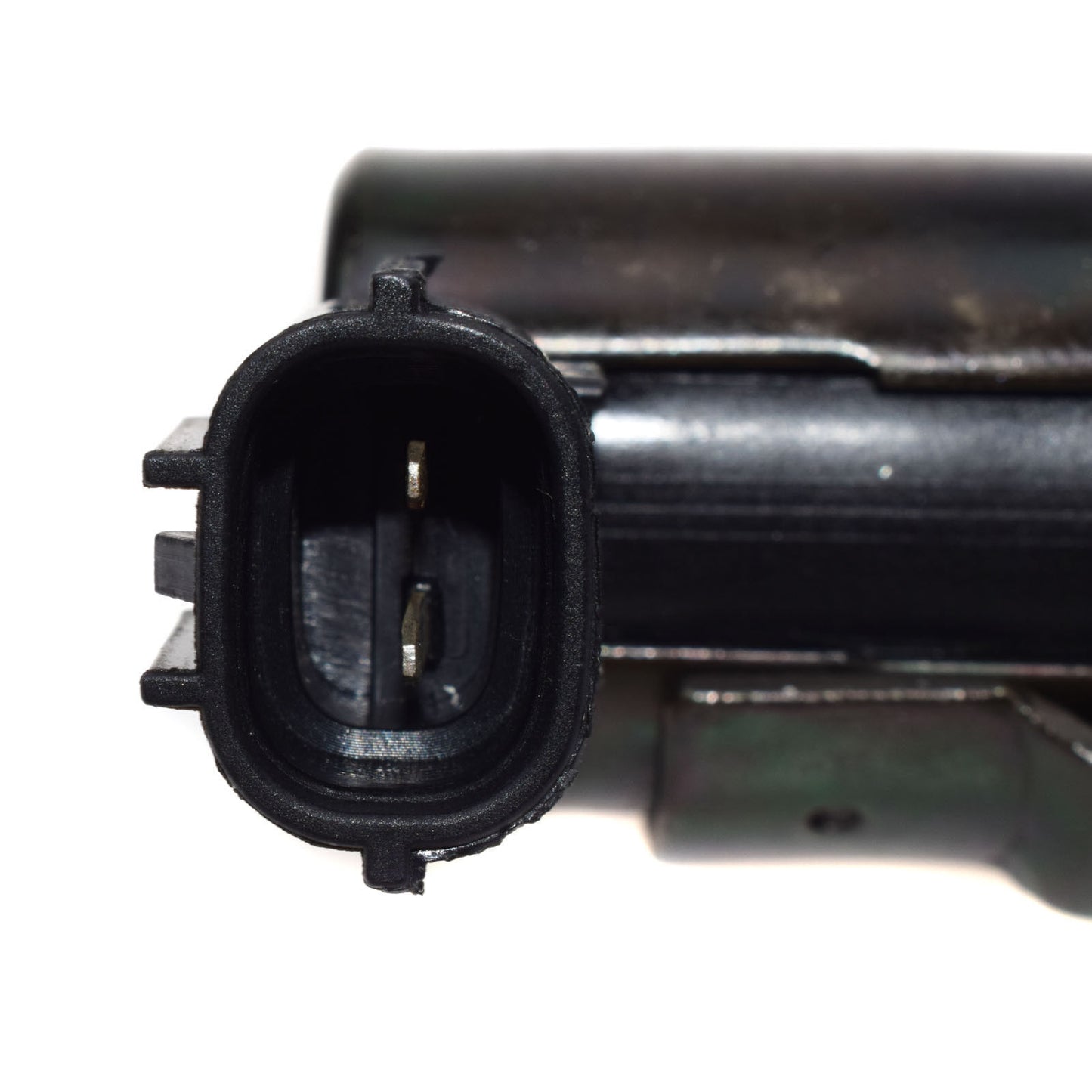 24355-26710 Oil Control Valve for DODGE ATTITUDE 2006-09 for HYUNDAI ACCENT 2006-09