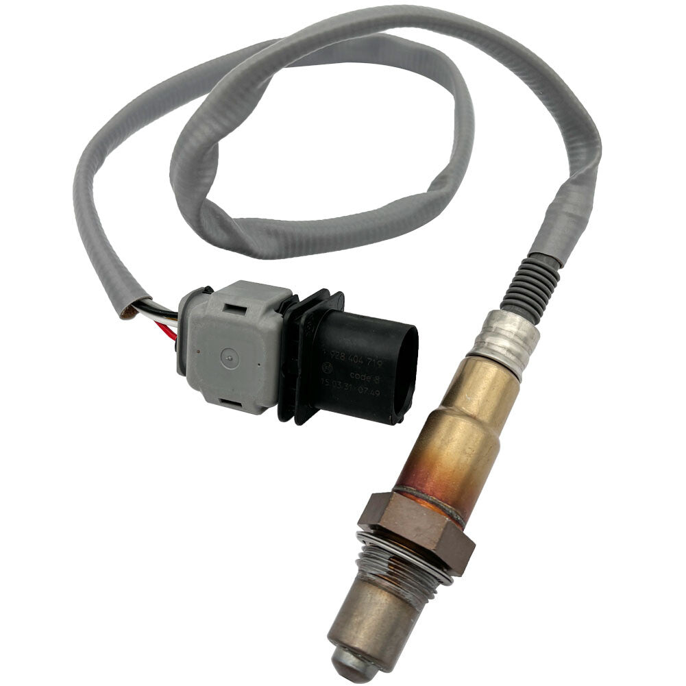 1PC Fuel Pressure Regulator New for CHEVROLET SILVERADO for GMC for SIERRA 2500 2004-05