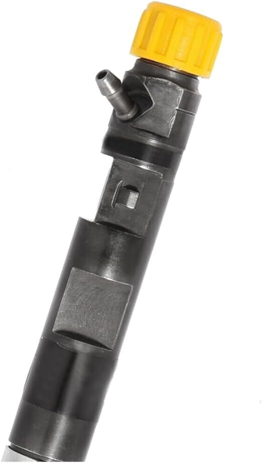 Common Rail Fuel injector with 28232248 for Delphi 166009384R