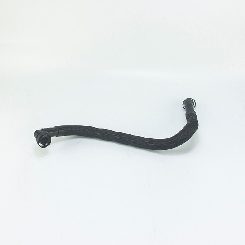 Crankcase Vent Hose Valve Cover to Intake Manifold for MINI Cooper 11157605186