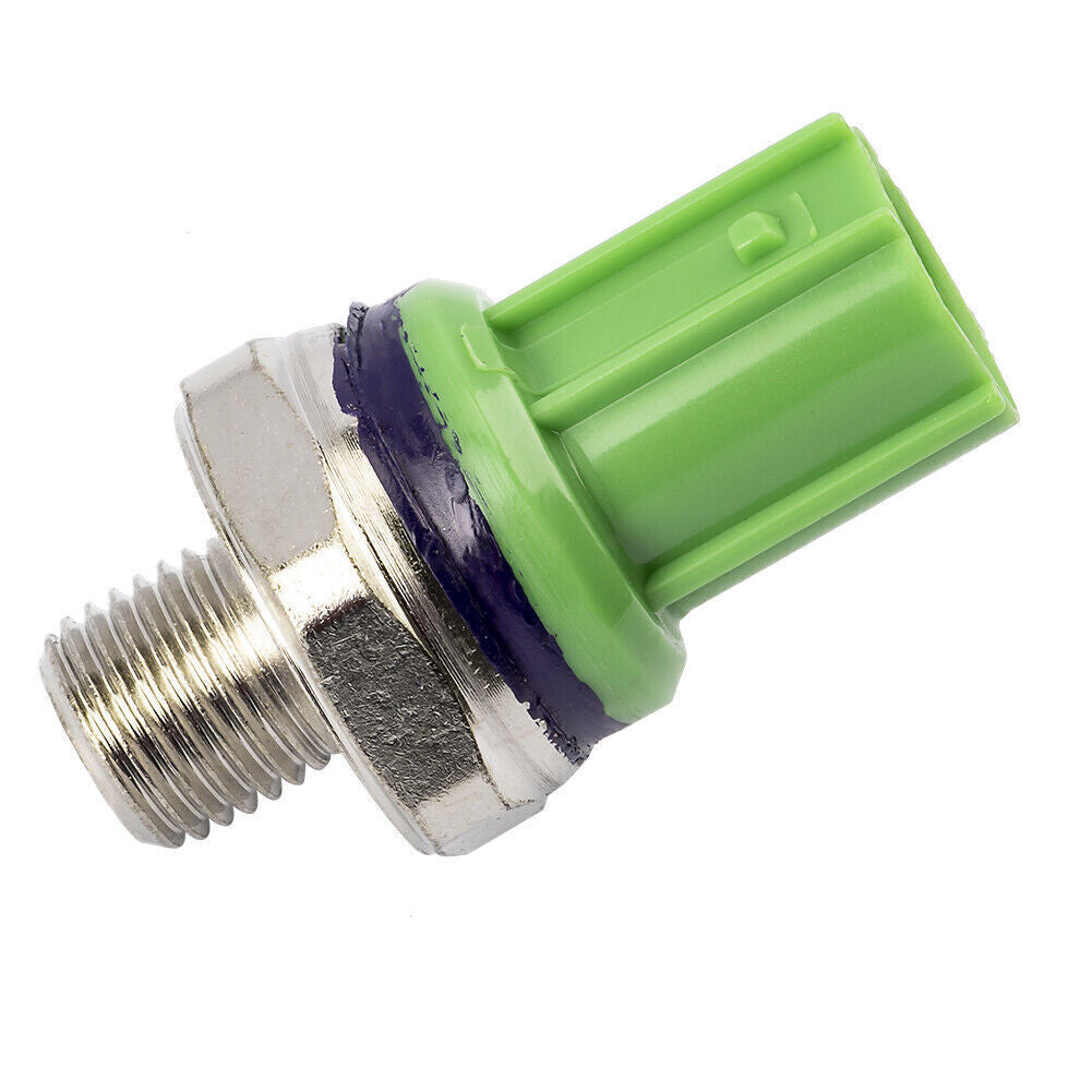 06E906265N for Audi for A4 for A6 for A4 Quattro for A6 Quattro 2344413 Downstream Oxygen Sensor