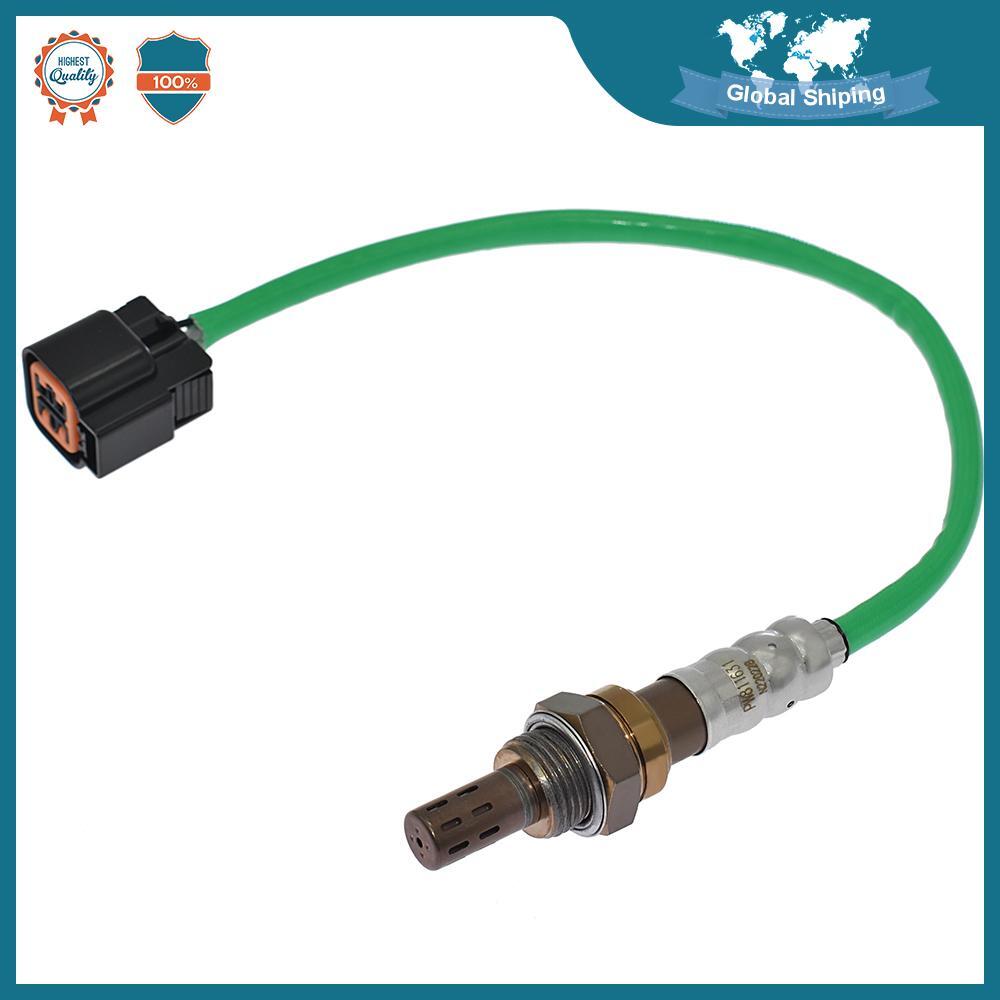 Downstream O2 Oxygen Sensor89465-33120 for Toyota for Camry SOLARA for LEXUS ES300 LS400