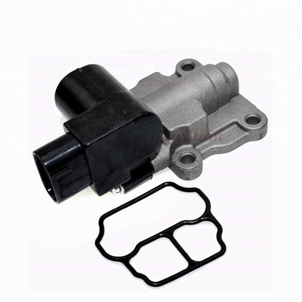 98-02 Applicable to for Chevrolet idle air control valve Prizm, for Toyota for Corolla 22270-22010 L4-1.8L