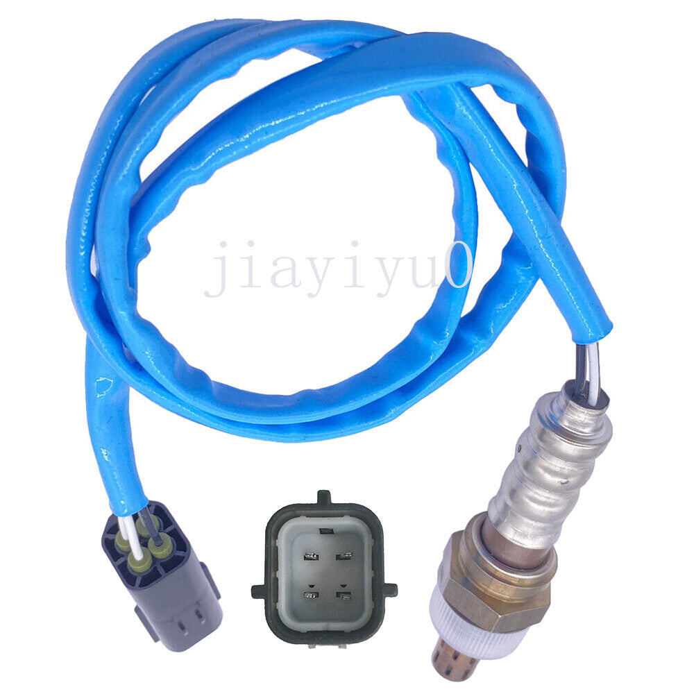 Suitable for ISUZU 6HK1 and 4HK1 engine 180220-0140 manifold absolute pressure sensor