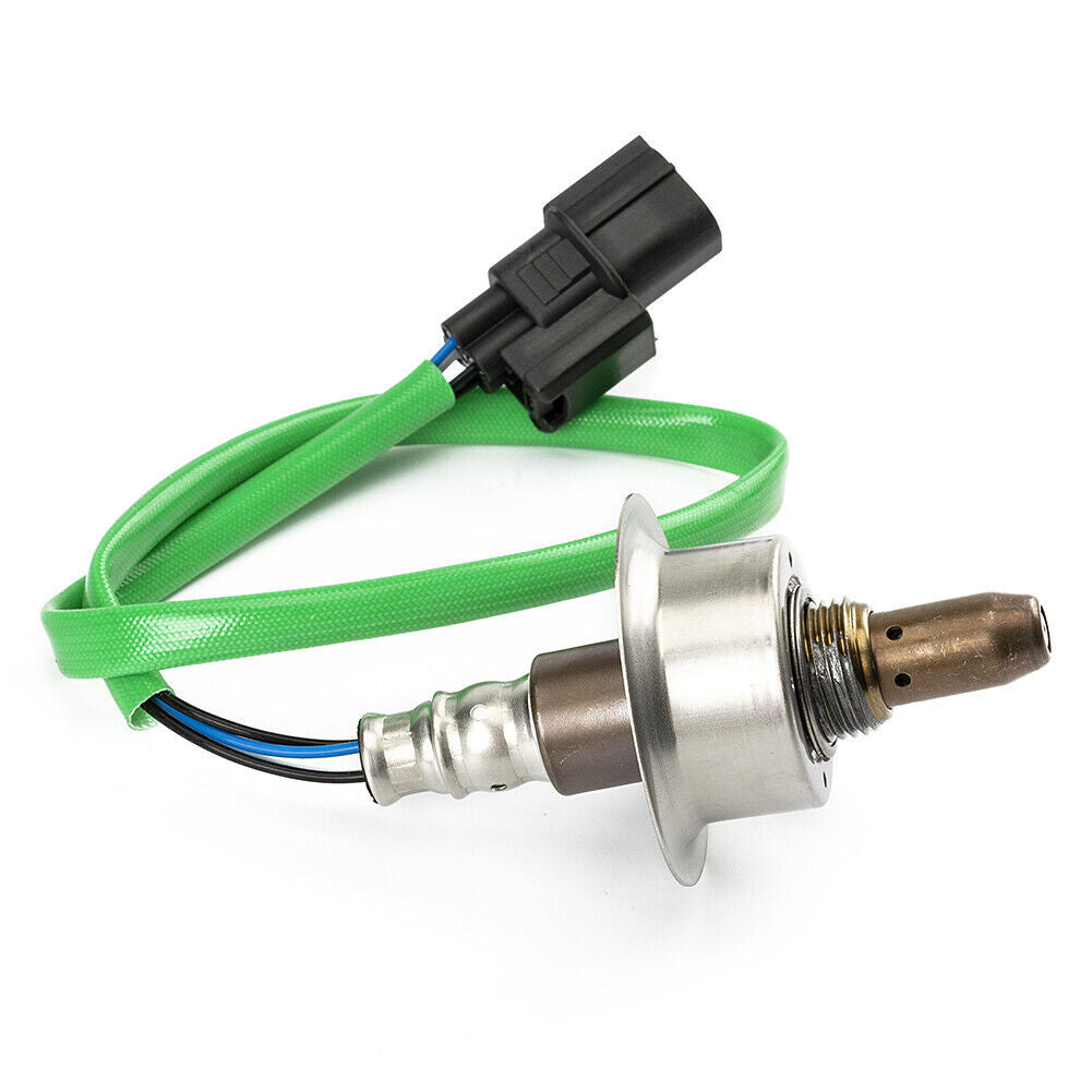 Oxygen Sensor Fits for Honda Accord 2008 2009-2012 Cr-V 2010-2011 36531-R40-A01