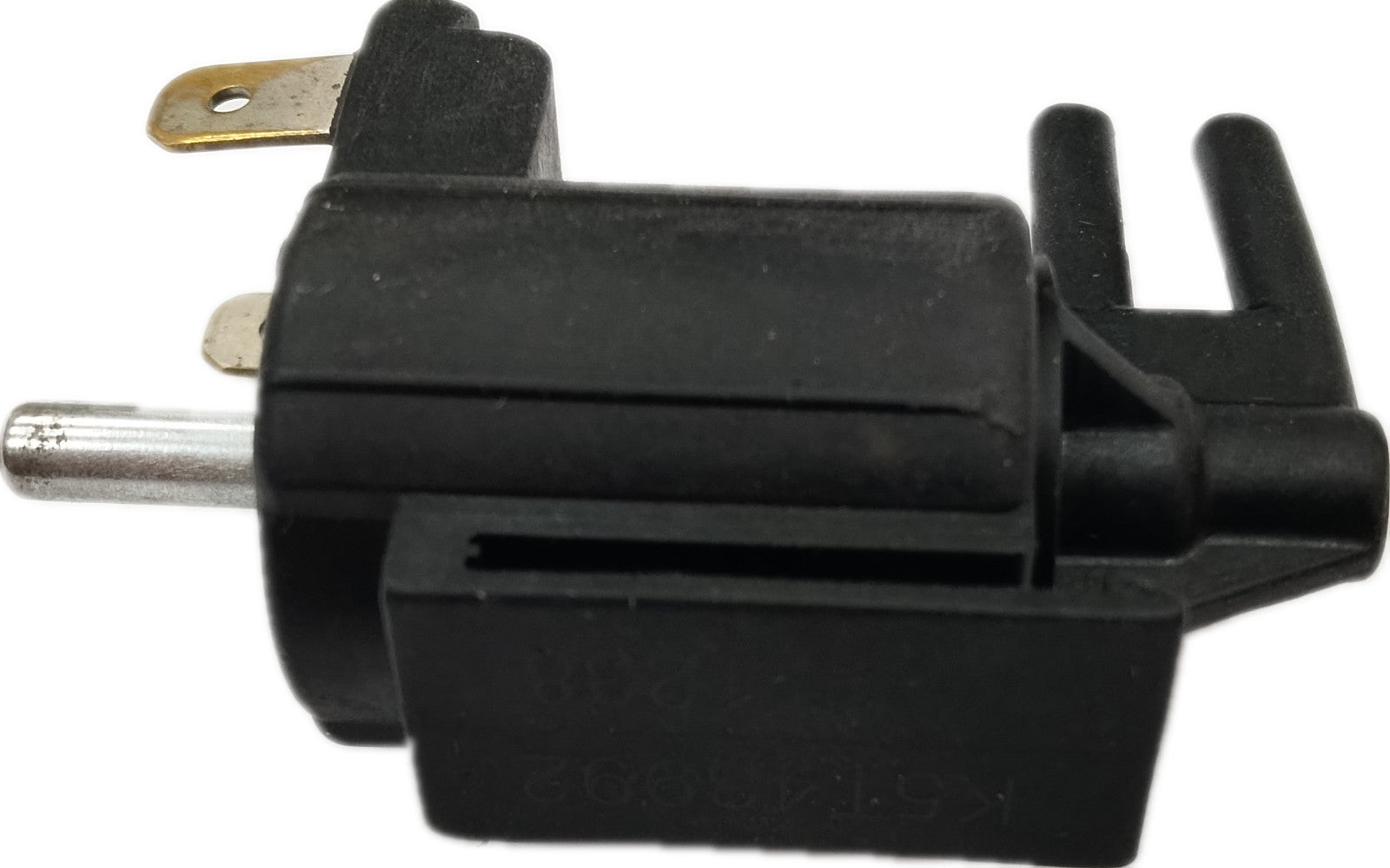 Solenoid valve K5T43992 is suitable for Mitsubishi Delica L400 (1994-1997) 2.8