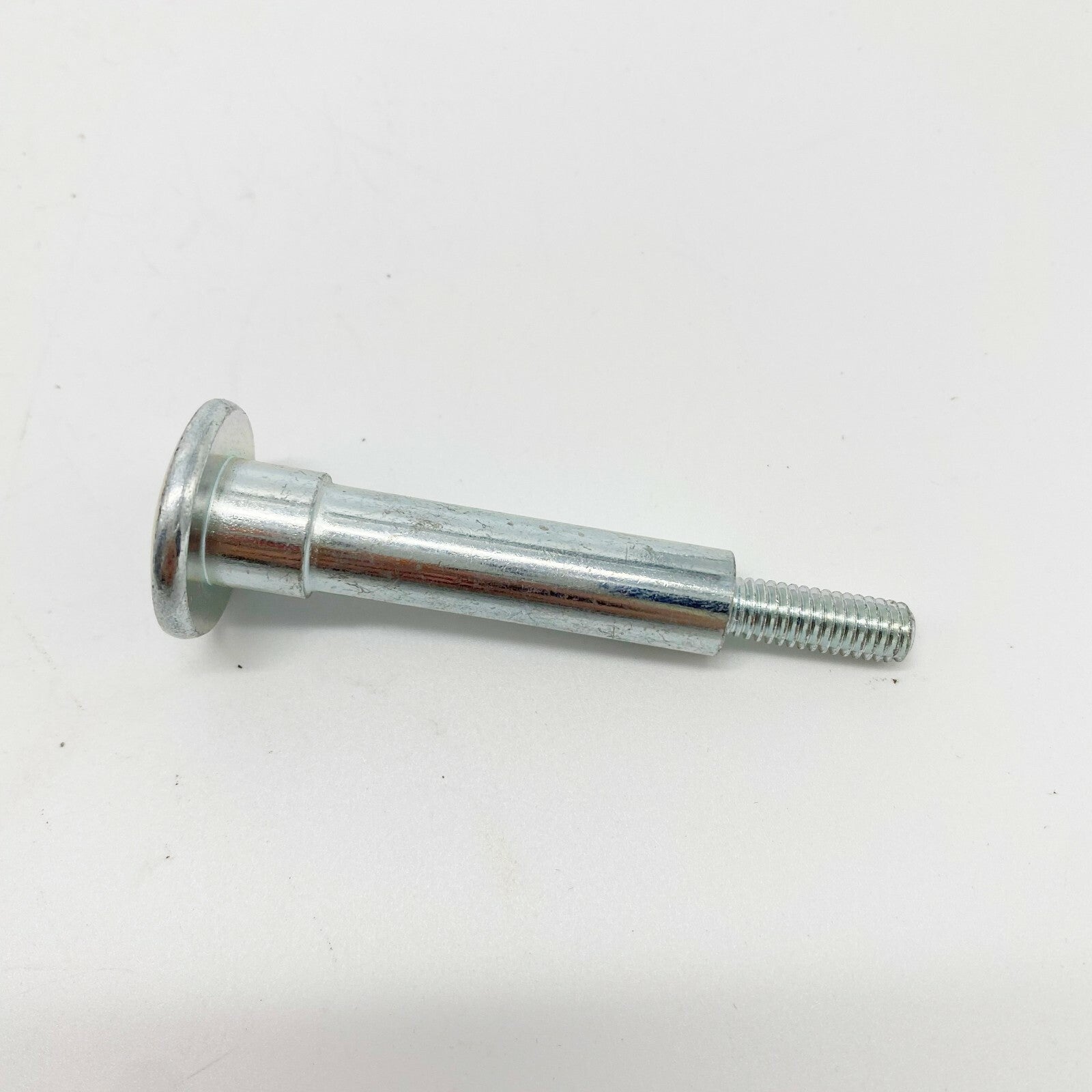 4PCS Kazuma Falcon 150cc Cylinder Head Cover Screw ATV FN150-301-006