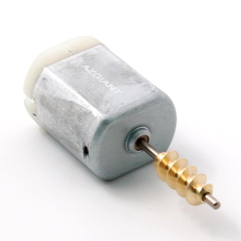 FC-280SC-20150 Central Door Lock Actuator Motor for Chrysler 300/ for Dodge Charger