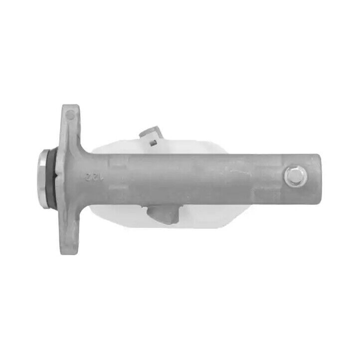for TOYOTA for Avalon Solara for LEXUS ES300 2.2L 3.0L Brake Master Cylinder 47201-33140