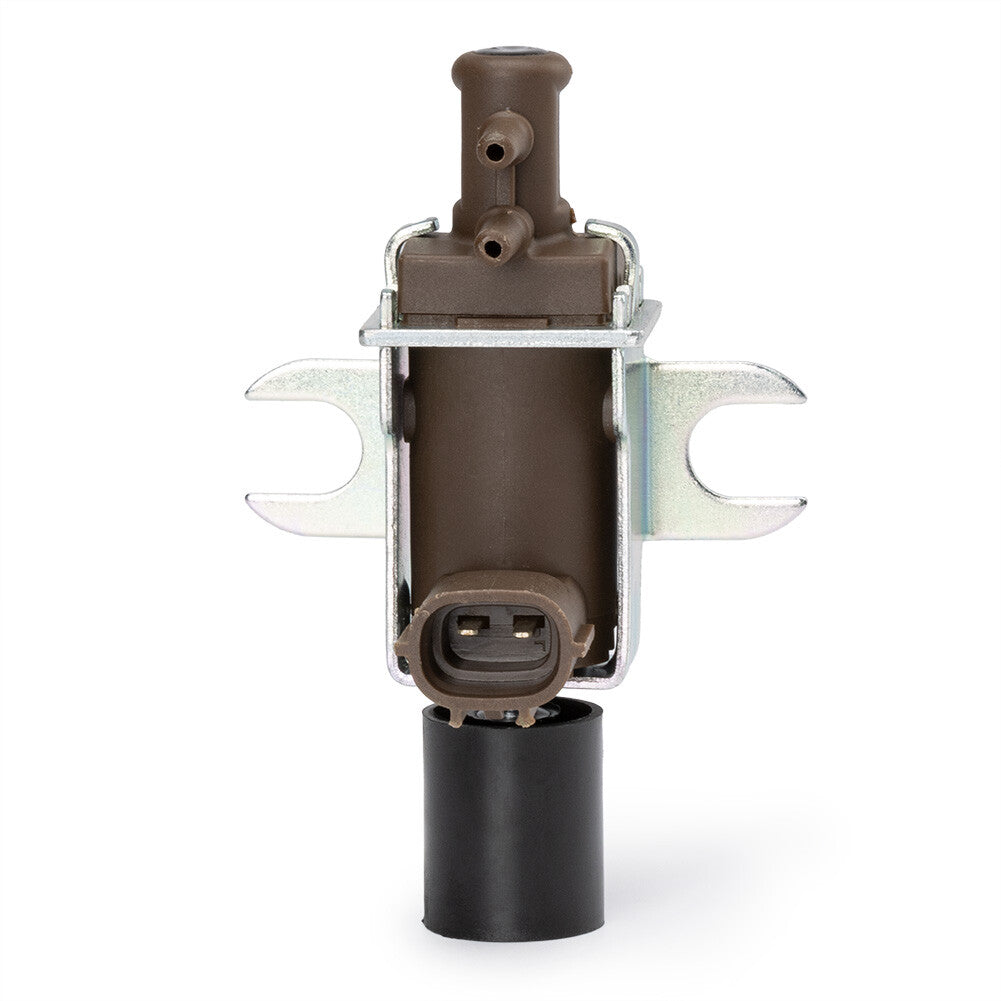 MR258166 is suitable for Mitsubishi L200 2.5 3.2 DI-D Pajero IV V80 V90 magnetic valves.