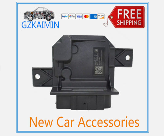 Fuel pump control module 13526235 is suitable for Chevrolet Thorod 1500 2500 3500 for GMC .