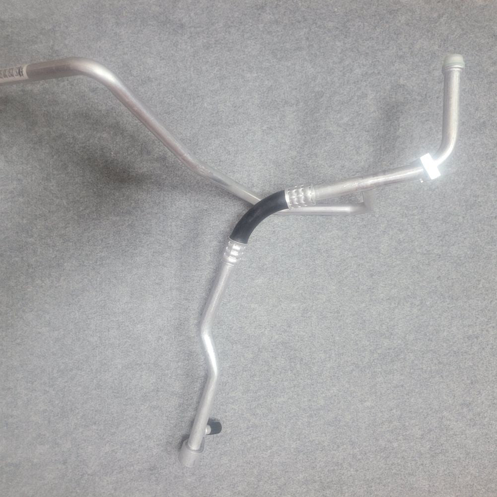 AC Hose Line for Mercedes-Benz R350 06-12