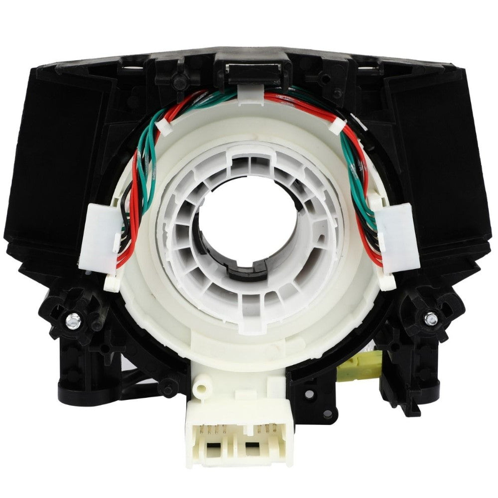 new clock spring for 2004-2008 for Nissan Maxima 25560-7Y007