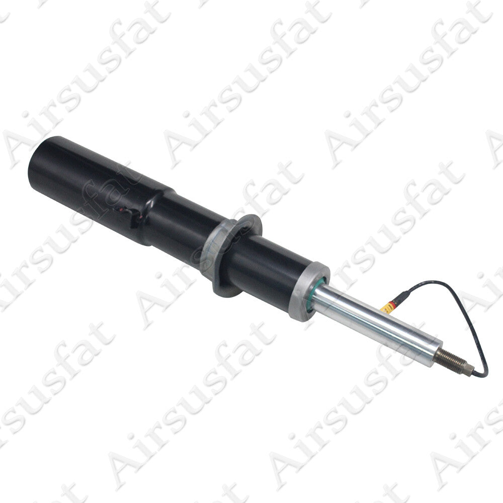 for Porsche 992 991 PASM Sport 2014-2016 Front L/R Shock Absorber Core with EDC