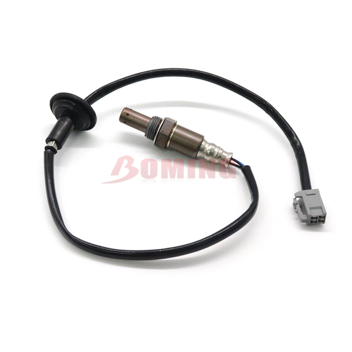1L5F12B579AB is suitable for 1999-06 for Ford for Mazda for Mercury 2.0L, 3.0L, and 4.0L mass air flow sensors.