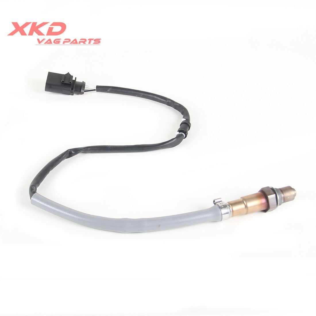 Upstream for Audi A3 for A4 TT for Volkswagen Beetle for Golf O2 Oxygen Sensor 1K0998262N