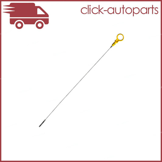 Fit For 2011-16 for Ford Super Duty BC3Z6750C Engine Oil Level Dipstick 6.7L Diesel