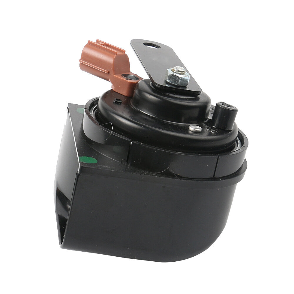 Fits for Acura TSX 2004-2008 RL 2005-2008 for Honda for Accord 2003-2007 High Tone Horn