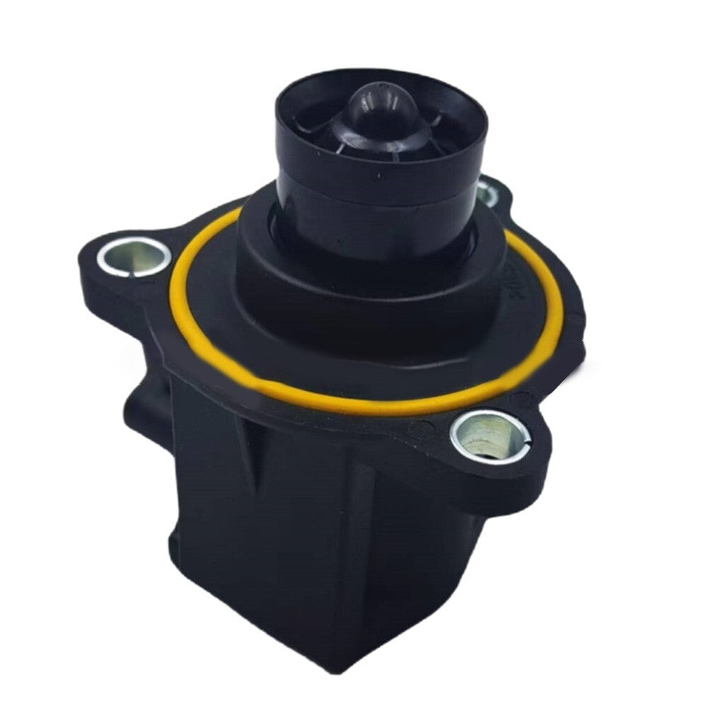 New Turbocharger Valve for Ford Escape For Fusion for Lincoln For MKC CJ5Z9U465A