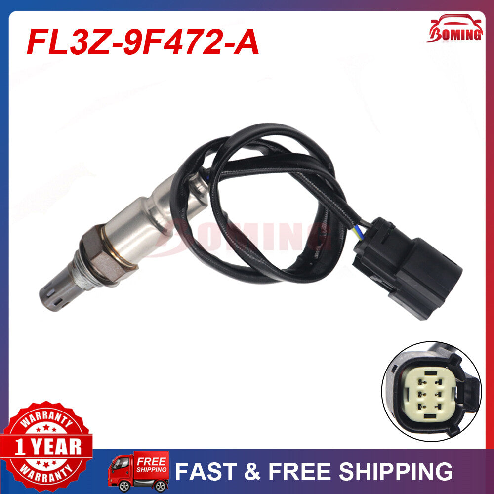 Oil Pressure Switch Sensor for Honda Accord for Civic for Acura MDX