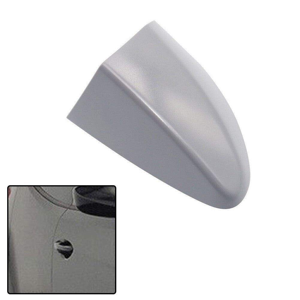Internal top-mounted light lens for Mazda RX-7 1981-1985 / Brand New