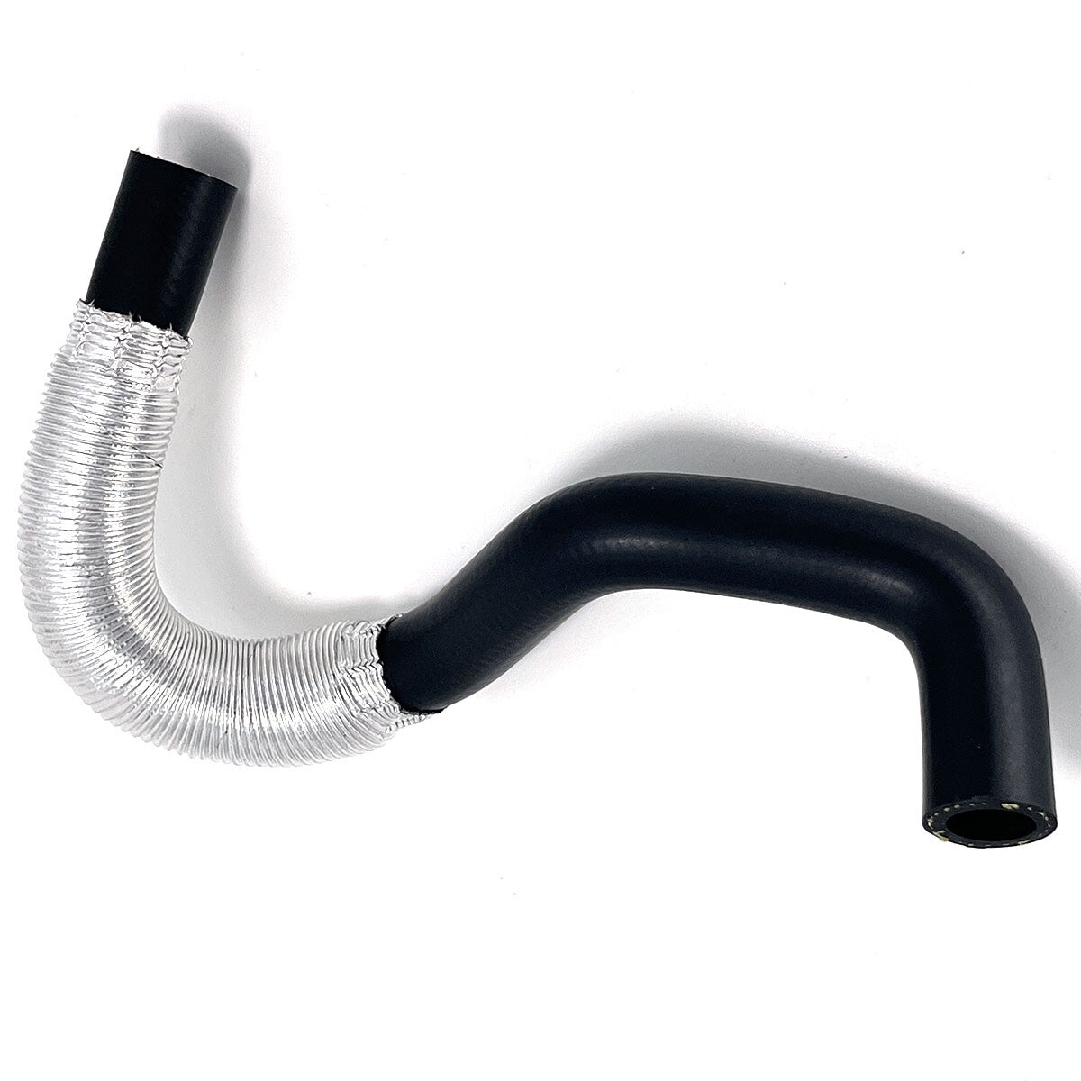 32416850281 Power Steering Pressure Hose for BMW E81 E87 E91 E91 E92 E84 N46