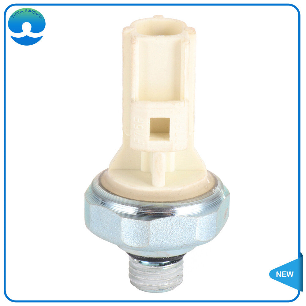 For 2008-2010 for Ford F-550 Super Duty 6.4L Engine Oil Pressure Switch Sensor PS314