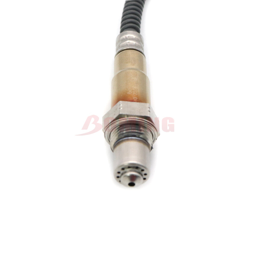 The 22680-AA380 mass air flow meter sensor is suitable for Subaru Crosstrek Forester Legacy 2.5L