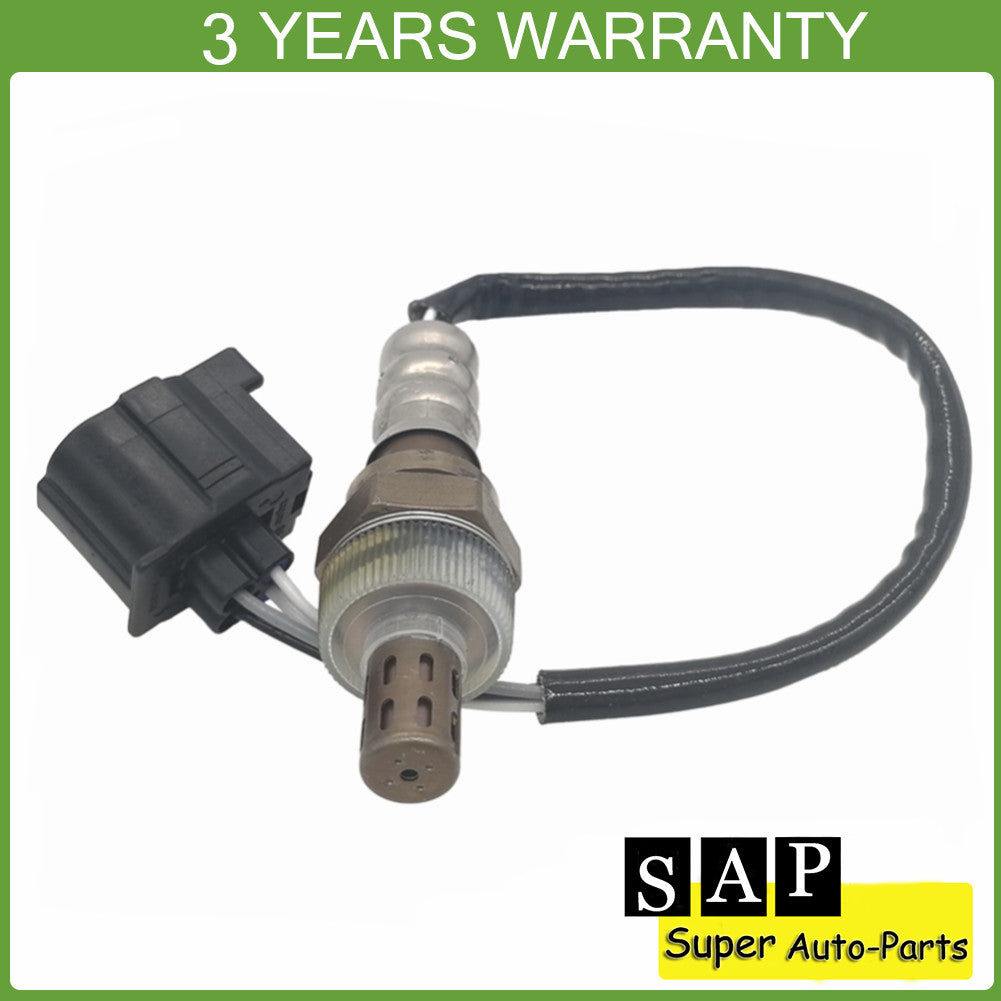 new 0258005133 Lambda oxygen sensor suitable for ZAZ, VAZ 2112, 211, 2115, BA3, for Lada , NIVA, DIVA