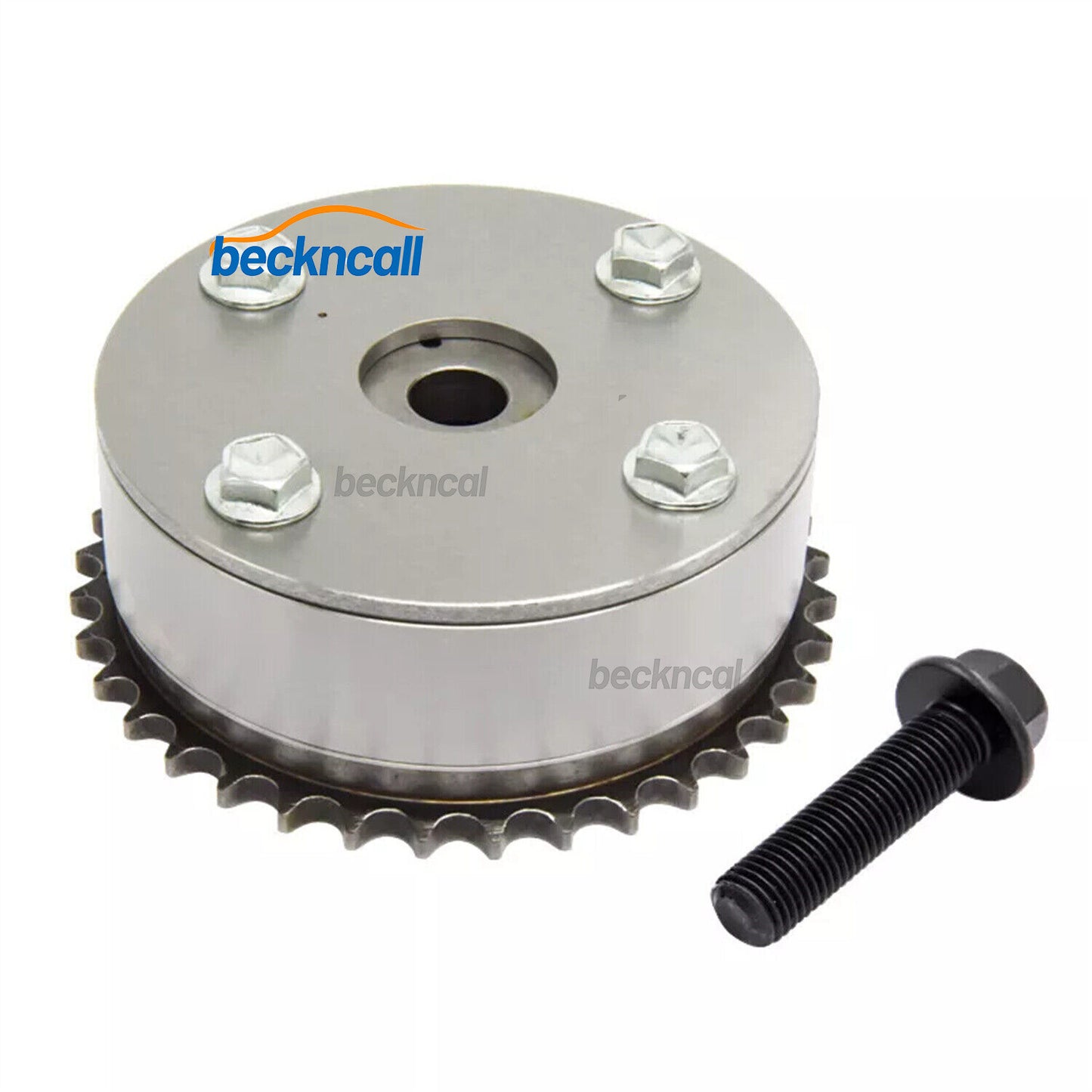13050-28021 for Toyota Rav4 for Camry for Corolla tC xB 2AZFE 1AZFE Camshaft Timing Gear