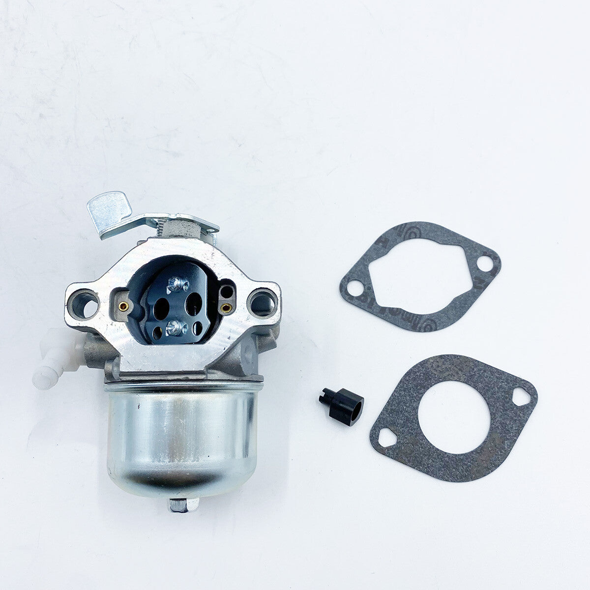 New Carburetor For Briggs Stratton Carb 497581 495782 494894 Lawn mowers