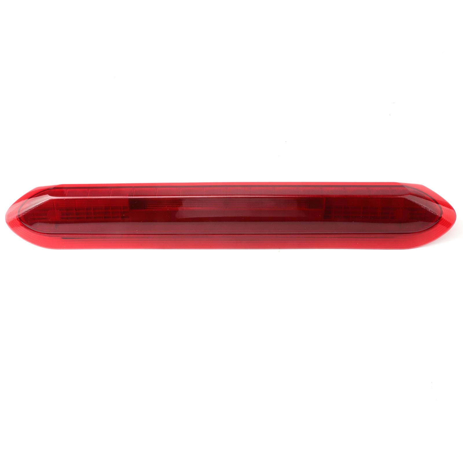 26590-4JA0C new LED Third Brake Light for Nissan Navara NP300 D23 16-24
