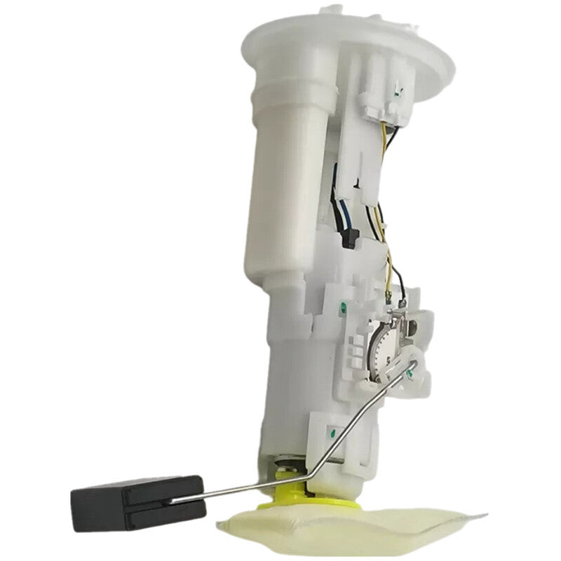 Fuel pump assembly suitable for 04, 05, 06, 07 for Honda Accord 7 CM1 CM4 CM5 17045-SDC-E00