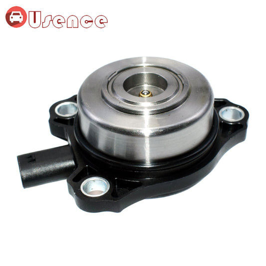 Camshaft Adjuster Magnet 2720510177 for Mercedes-Benz C E CL CLS G GL ML R S SL