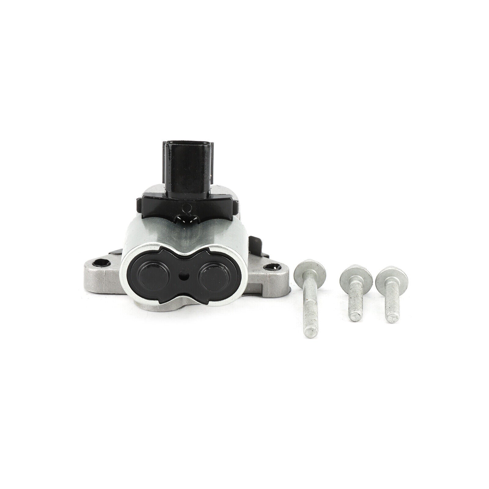 1X VVT Oil Control Valve For 2014-2015 for Chevrolet Impala Malibu 2.5L 12633613