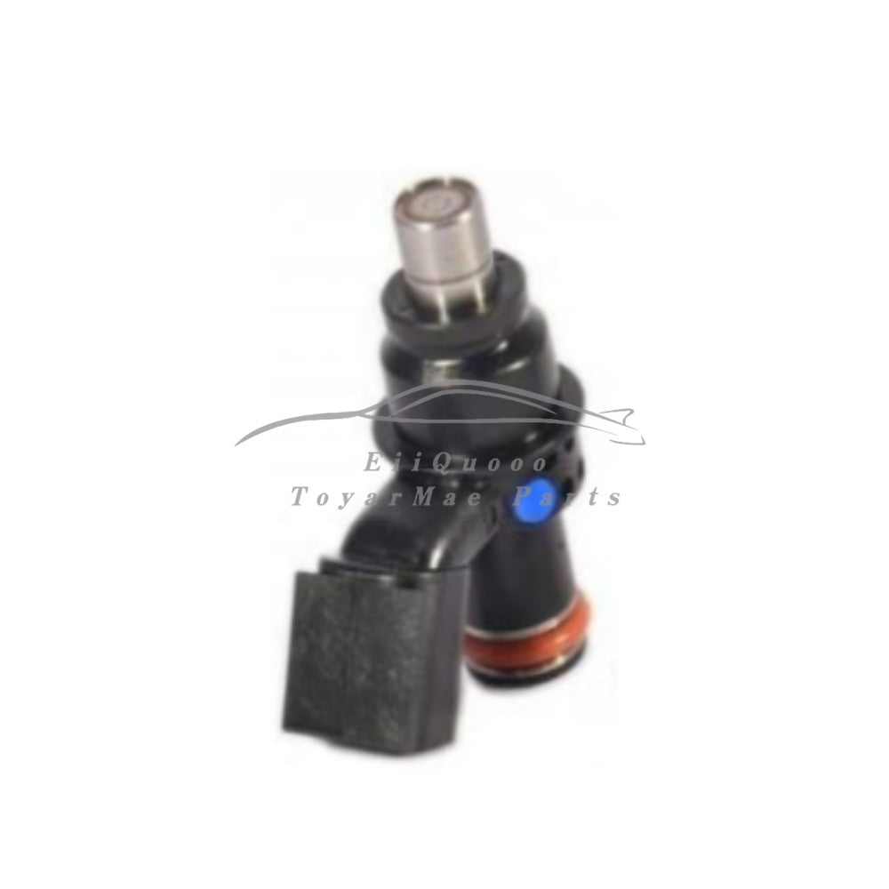 NEW Fuel Injector For 2013-2017 690 Duke Enduro R SMC R 2013-2022 76041023044