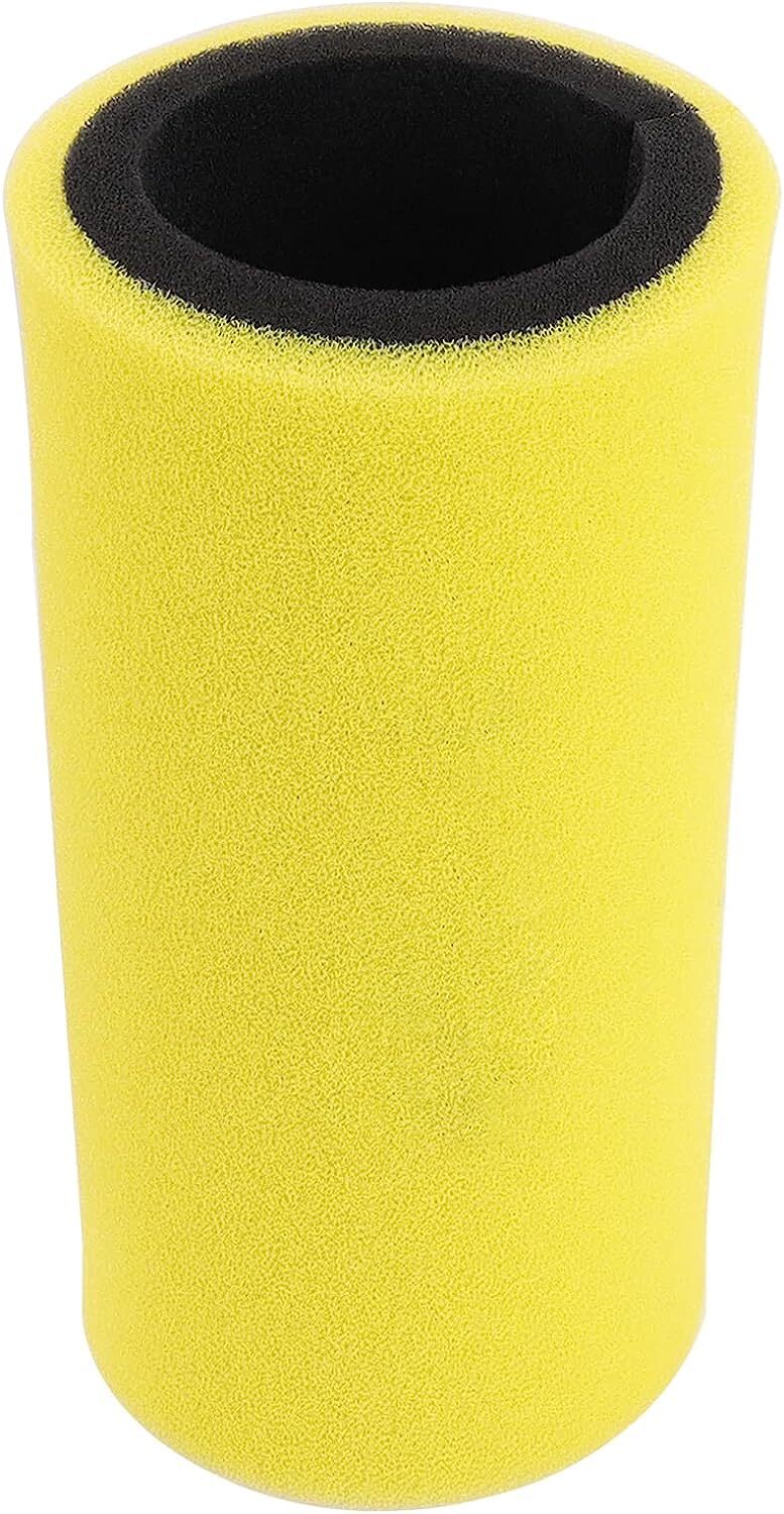 Air Filter for Yamaha Rhino 450 YXR450 660 YXR660 2004-095UG-E4451-00-00 FS-923