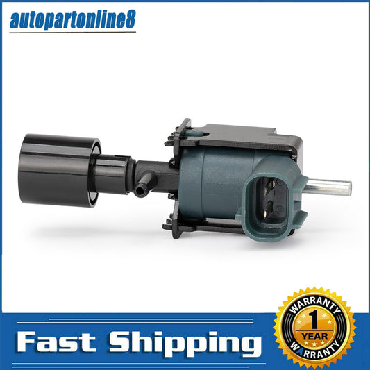 1X Vacuum Switching Valve for Toyota for Camry for Avalon for Lexus ES300 3.0L 90910-12080