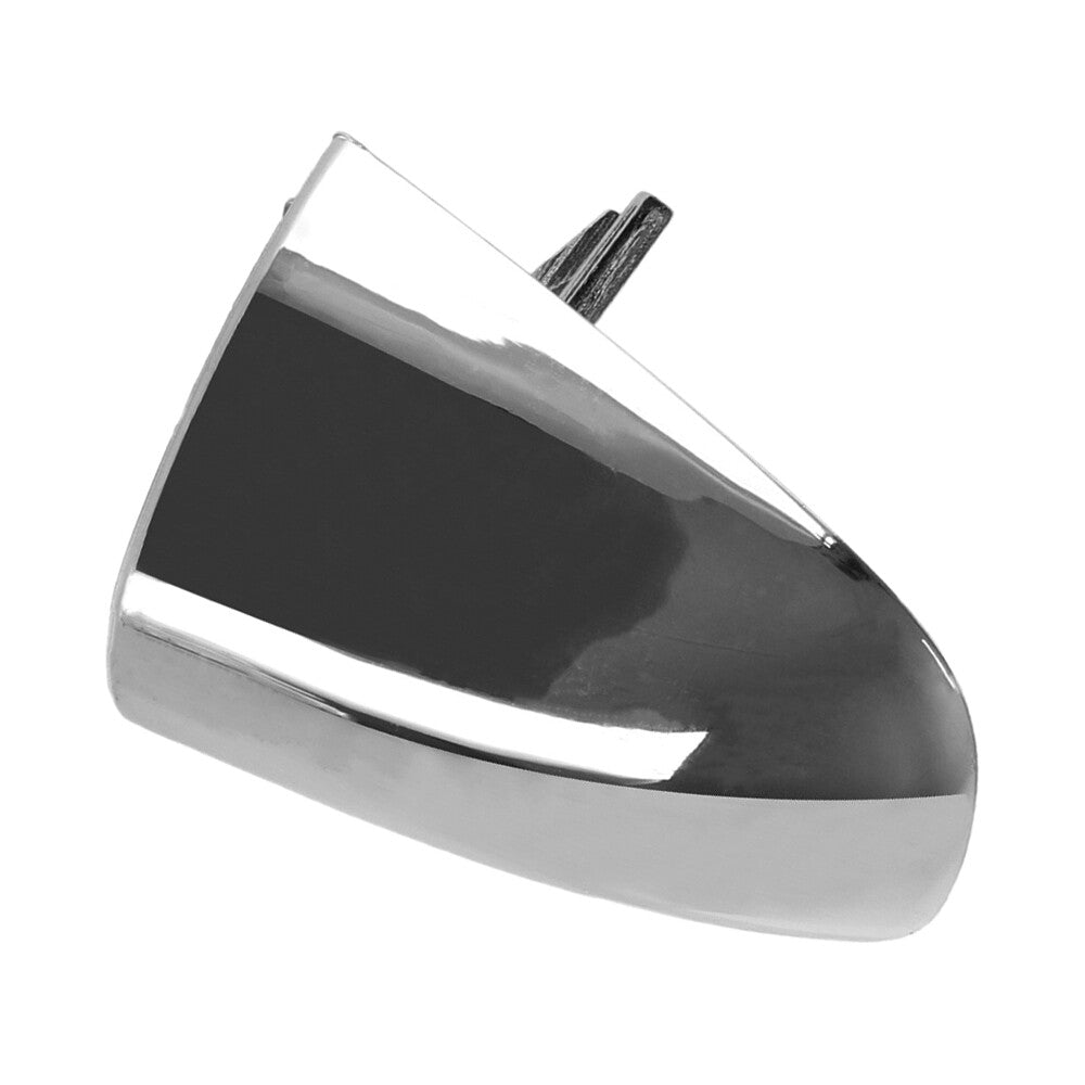 Rear Right Handle Cover for 2016-20 for Kia for Sorento Sport Utility 4-Door 83662-C5010