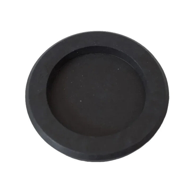 Drain Hole Cap for Ford Expedition 1997-2006 Torque Converter Access E9TZ7N171A