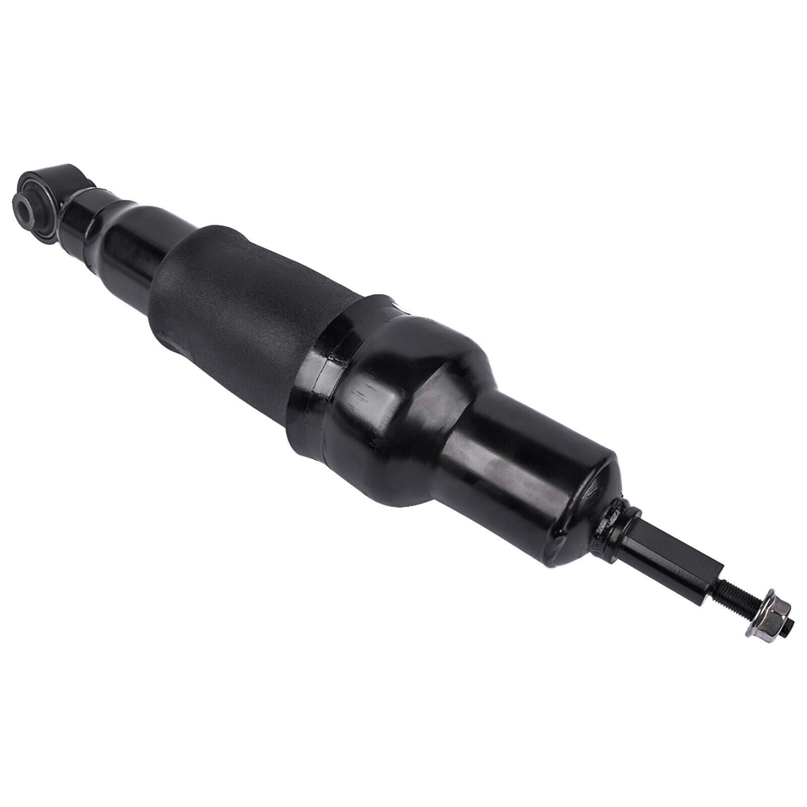 1P for Infiniti QX56 QX80 2011-2021 for Nissan Armada Rear Shock Absorber Strut