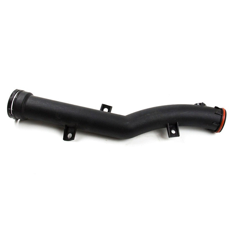 11537589713 Water Pump To Thermostat Water Pipe for Mini Cooper R55 R56 R57 R58
