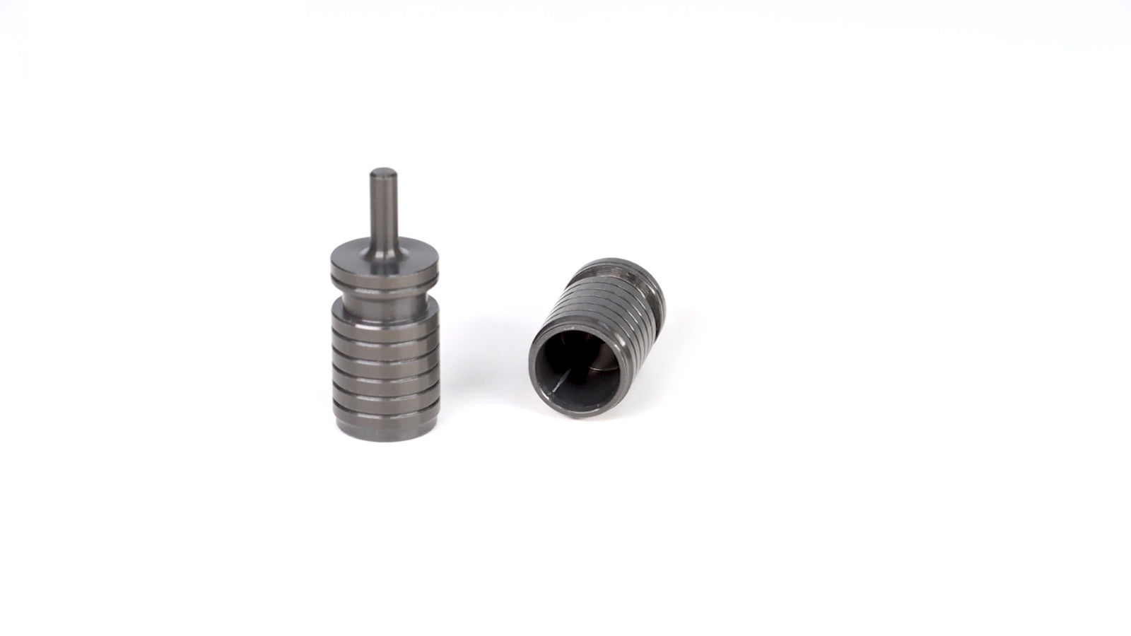 5PCS 33510N-02 Oversized Pump Flow Control Valve For CVT JF011E RE0F10A F1CJA