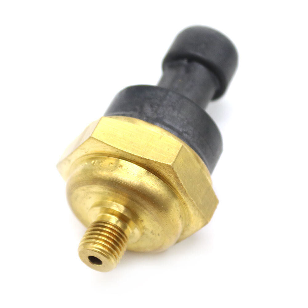 NEW OXYGEN O2 SENSOR 234-5727 36531-RPY-G01 for HONDA for CIVIC 2018 2019 2020 2021
