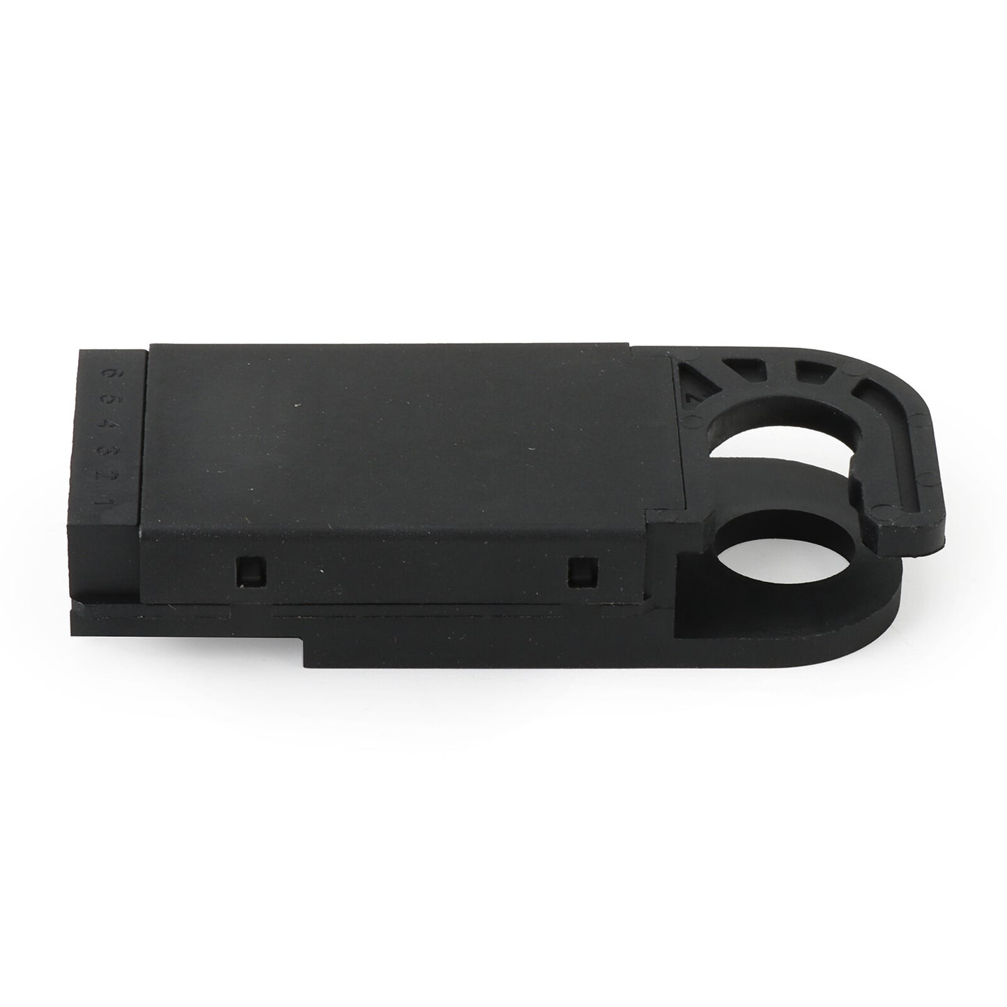 New Brake Stop Light Switch for Ford F150 Expedition for Lincoln for Navigator Mark LT