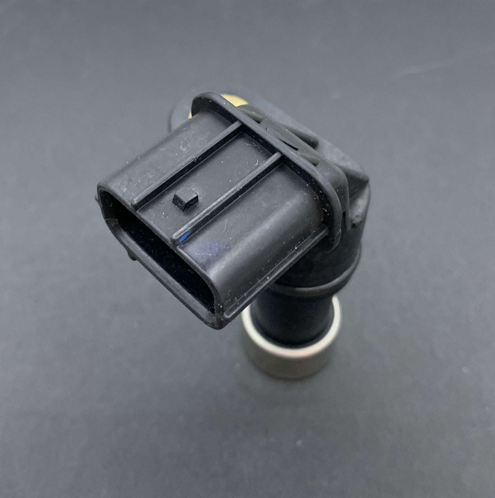 equipment manufacturer transmission vehicle speed sensor for Honda Accord CR-V for Acura TSX EXS
